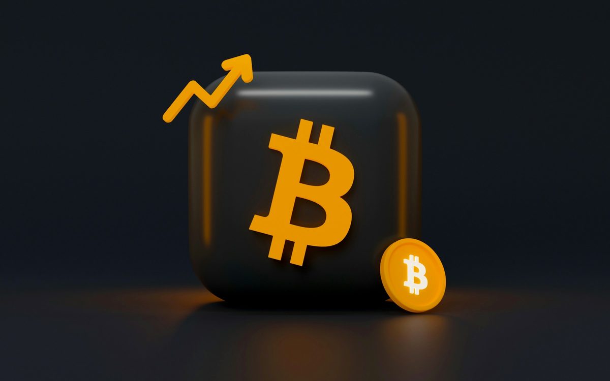 TRX Flash: Step-by-Step Tutorial Without Errors — TRX Flash guide
