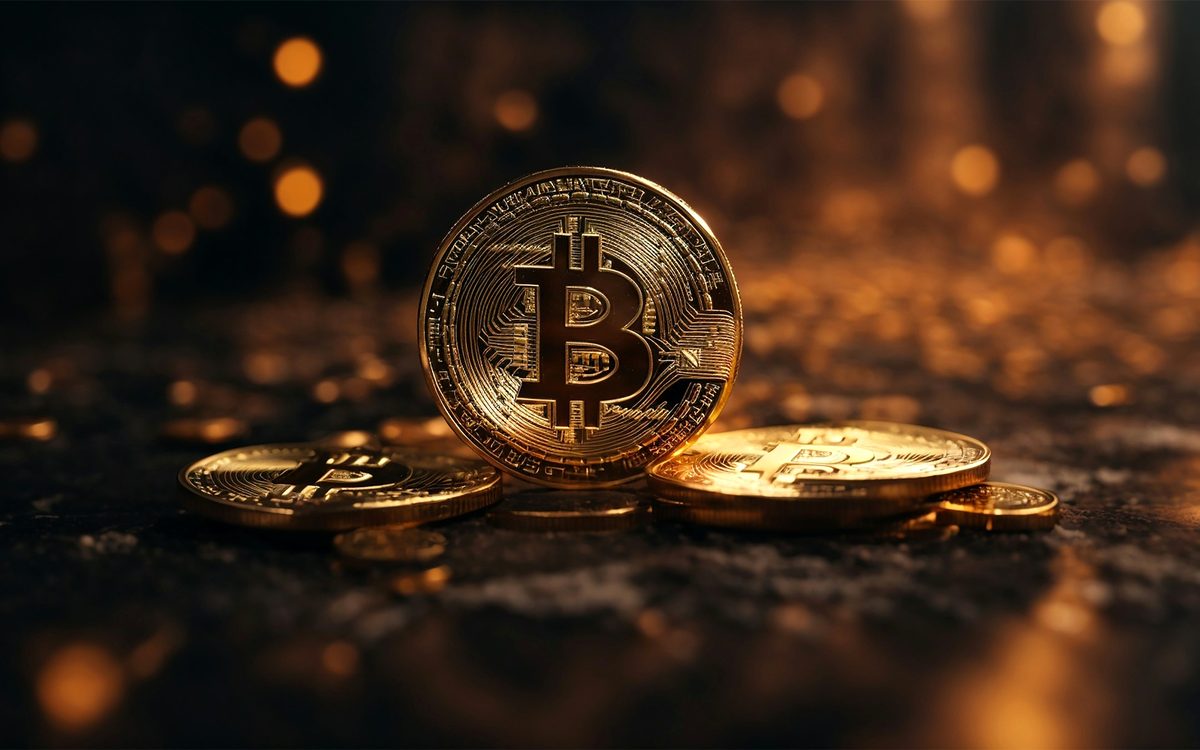 Flash Loan Wallet: Definitive Resource for 2026