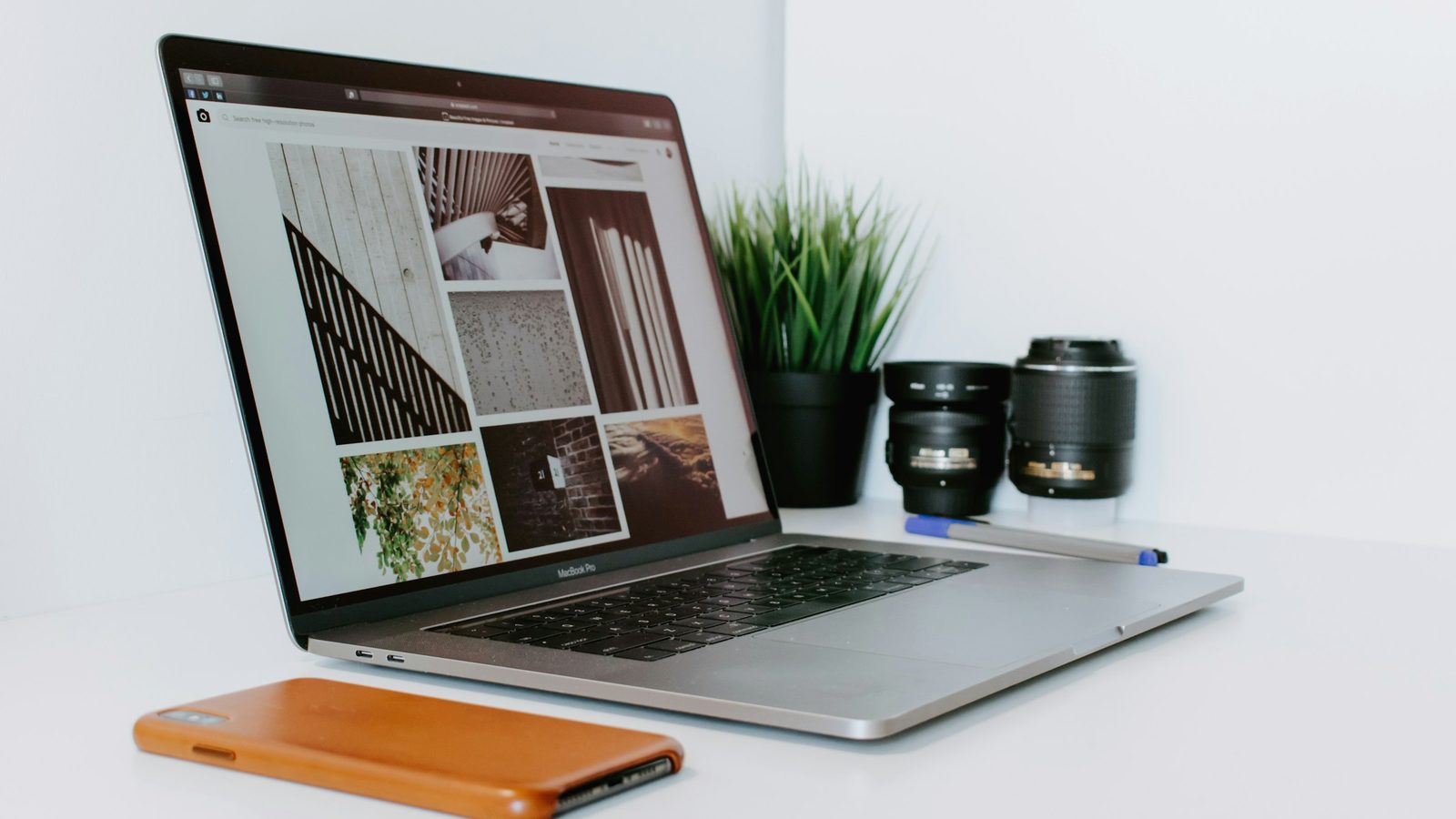 TRX Flash Blog